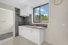 40 Chapel Road, Keysborough, Vic 3173-Image