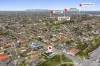 40 Chapel Road, Keysborough, Vic 3173-Image
