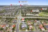 40 Chapel Road, Keysborough, Vic 3173-Image
