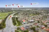 40 Chapel Road, Keysborough, Vic 3173-Image