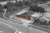 40 Chapel Road, Keysborough, Vic 3173-Image