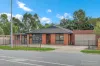 40 Chapel Road, Keysborough, Vic 3173-Image