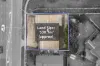 40 Chapel Road, Keysborough, Vic 3173-Image
