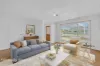 40 Chapel Road, Keysborough, Vic 3173-Image