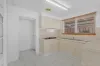 40 Chapel Road, Keysborough, Vic 3173-Image