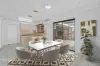 40 Chapel Road, Keysborough, Vic 3173-Image