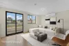 40 Chapel Road, Keysborough, Vic 3173-Image