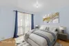 40 Chapel Road, Keysborough, Vic 3173-Image
