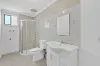 40 Chapel Road, Keysborough, Vic 3173-Image