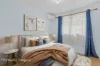 40 Chapel Road, Keysborough, Vic 3173-Image