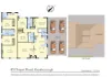 40 Chapel Road, Keysborough, Vic 3173-Floorplan