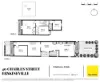 40 Charles Street, Erskineville, NSW 2043-Floorplan