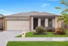 40 Charles Street, Wallan, Vic 3756