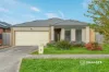 40 Charles Street, Wallan, Vic 3756
