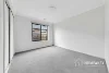 40 Charles Street, Wallan, Vic 3756-Image
