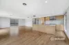 40 Charles Street, Wallan, Vic 3756-Image