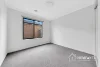 40 Charles Street, Wallan, Vic 3756-Image