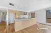 40 Charles Street, Wallan, Vic 3756-Image