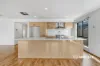 40 Charles Street, Wallan, Vic 3756-Image