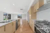 40 Charles Street, Wallan, Vic 3756-Image