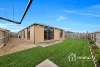 40 Charles Street, Wallan, Vic 3756-Image