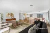 40 Charles Street, Wallan, Vic 3756-Image