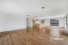 40 Charles Street, Wallan, Vic 3756-Image