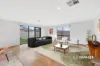 40 Charles Street, Wallan, Vic 3756-Image