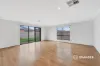 40 Charles Street, Wallan, Vic 3756-Image