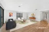 40 Charles Street, Wallan, Vic 3756-Image