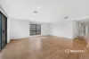 40 Charles Street, Wallan, Vic 3756-Image
