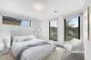 40 Charles Street, Wallan, Vic 3756-Image