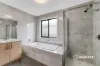 40 Charles Street, Wallan, Vic 3756-Image