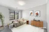 40 Charles Street, Wallan, Vic 3756-Image