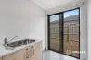 40 Charles Street, Wallan, Vic 3756-Image