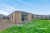 40 Charles Street, Wallan, Vic 3756-Image