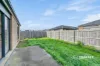 40 Charles Street, Wallan, Vic 3756-Image