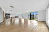 40 Charles Street, Wallan, Vic 3756-Image