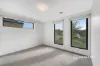 40 Charles Street, Wallan, Vic 3756-Image