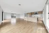 40 Charles Street, Wallan, Vic 3756-Image
