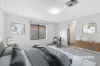 40 Charles Street, Wallan, Vic 3756-Image