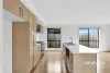 40 Charles Street, Wallan, Vic 3756-Image