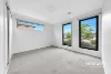 40 Charles Street, Wallan, Vic 3756-Image