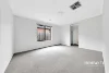 40 Charles Street, Wallan, Vic 3756-Image