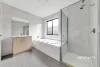40 Charles Street, Wallan, Vic 3756-Image