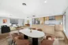 40 Charles Street, Wallan, Vic 3756-Image