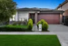 40 Chase Avenue, Wollert, Vic 3750