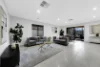40 Chase Avenue, Wollert, Vic 3750-Image