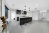 40 Chase Avenue, Wollert, Vic 3750-Image
