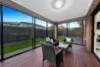 40 Chase Avenue, Wollert, Vic 3750-Image